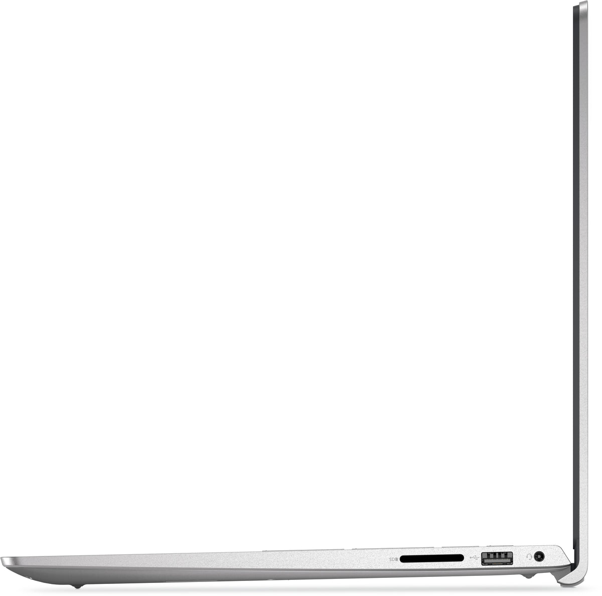 Laptops DELL DC15250