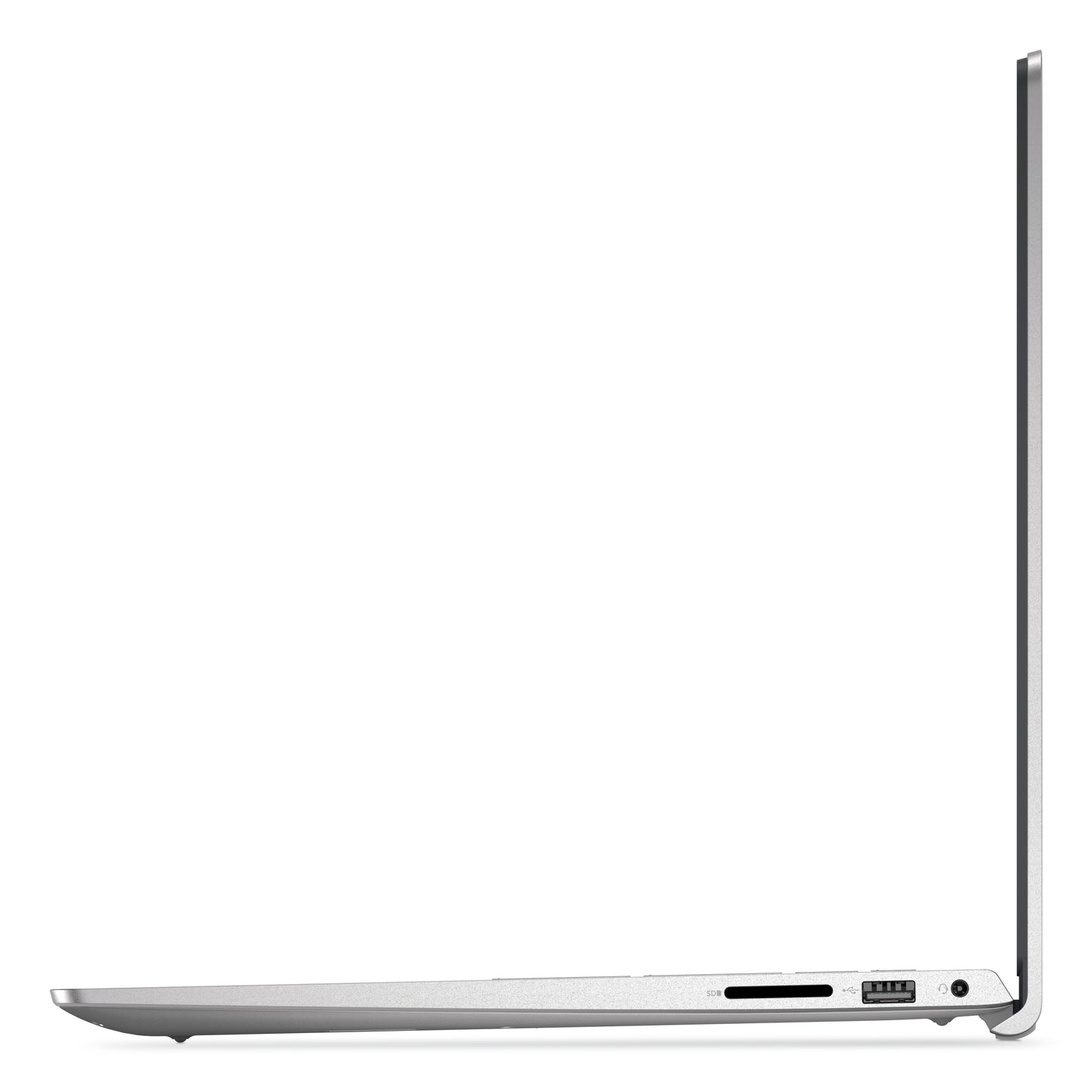 Laptops DELL DELL 15