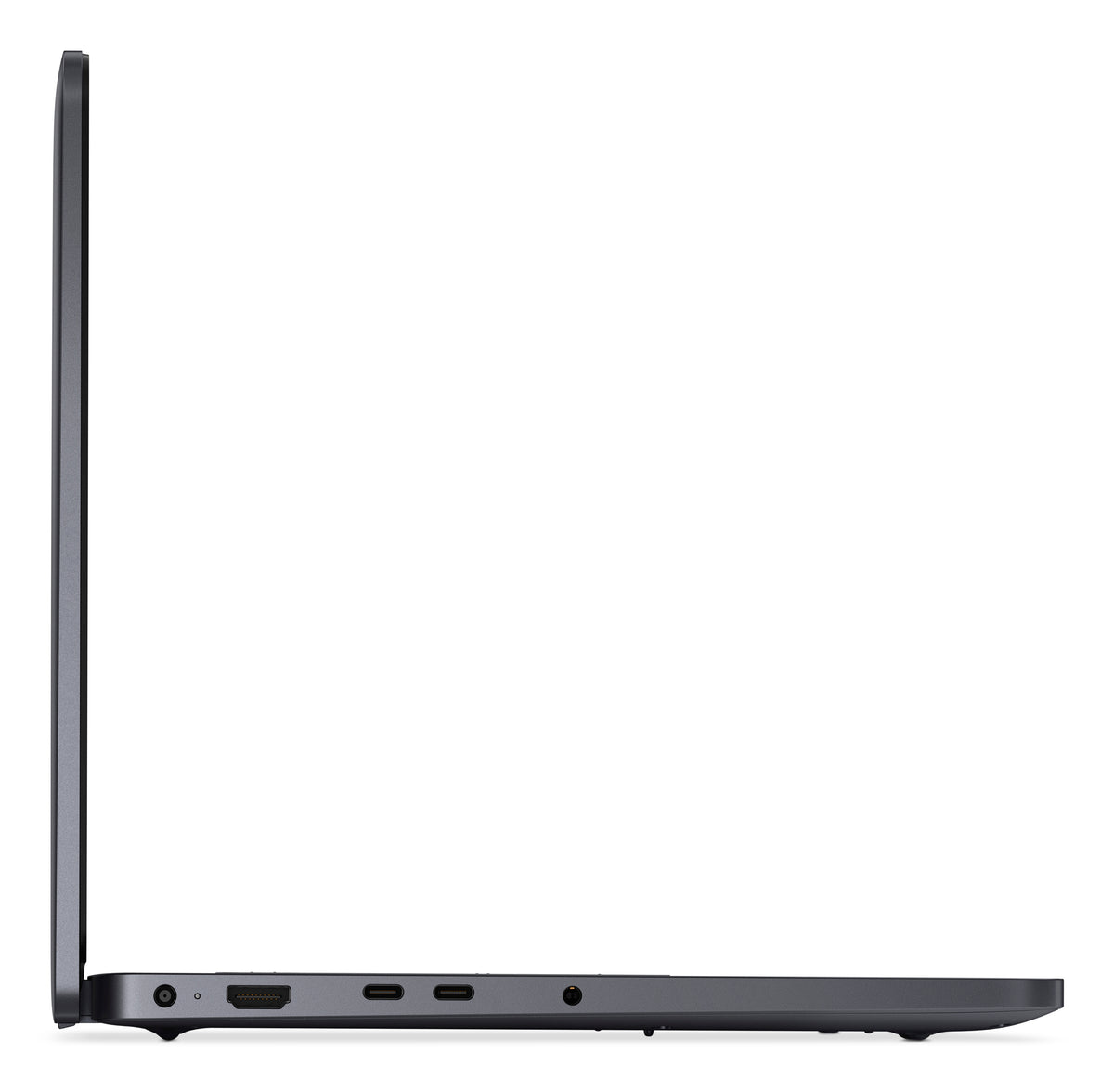 Laptop DELL PC14255