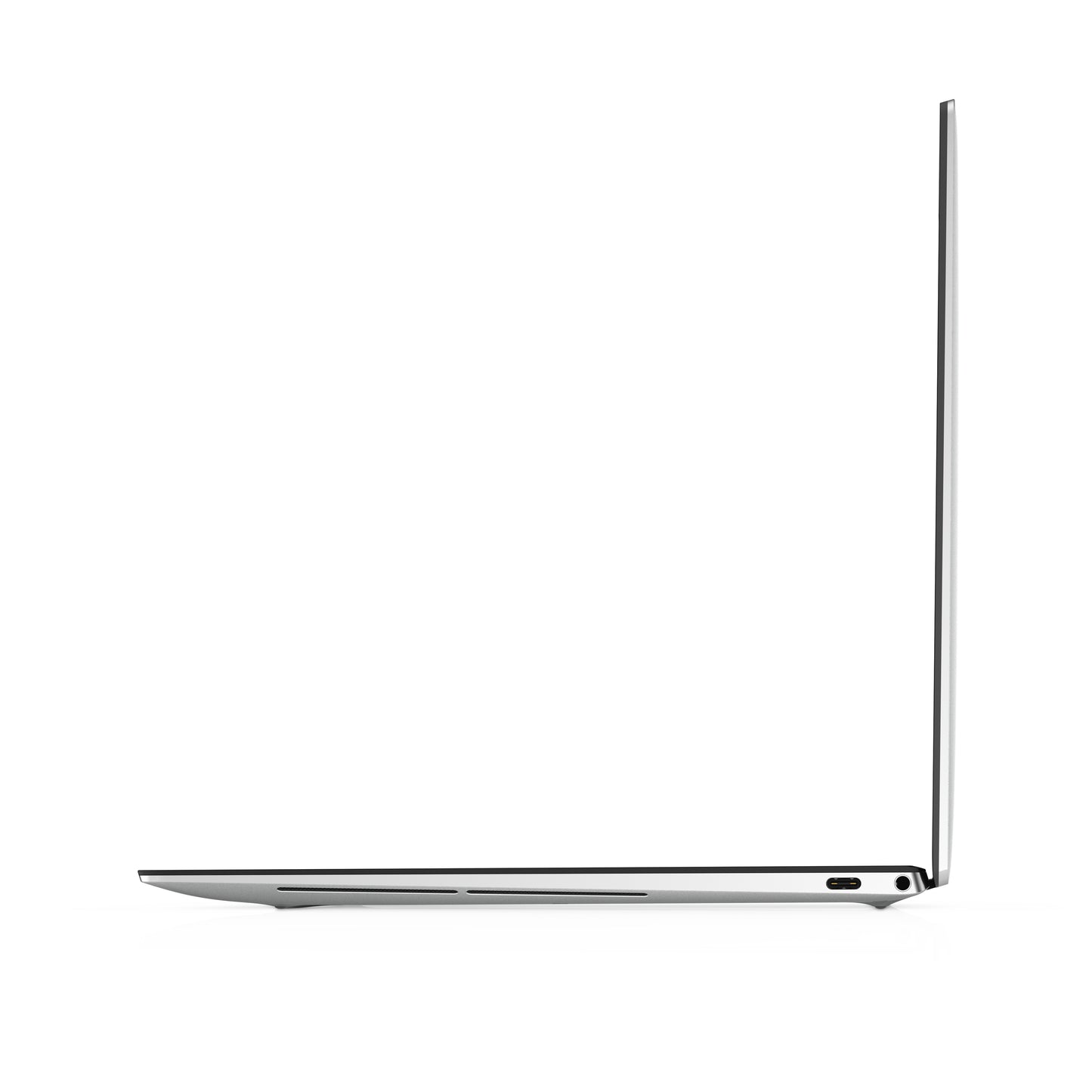 Laptops DELL XPS 13