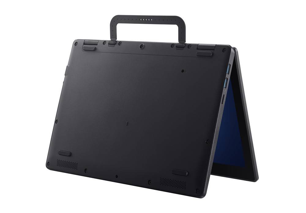 Laptops ECS EP20AN2 N100