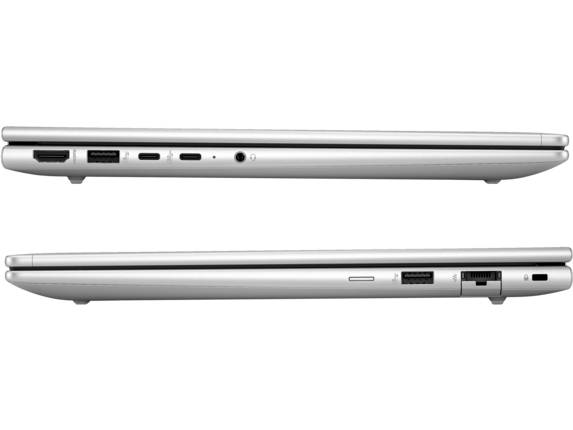 Laptops HP HP PB 440 G11