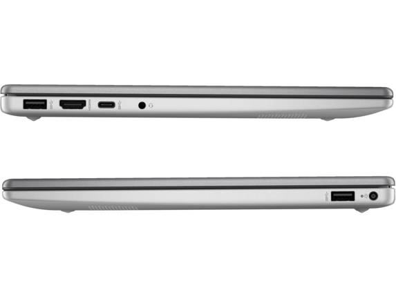 Laptops HP HP 245 G10