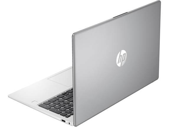 Laptops HP HP 255 G10