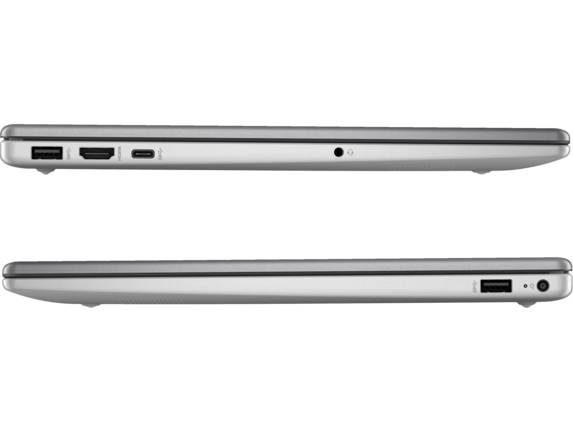 Laptops HP HP 255 G10