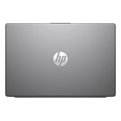 Laptop HP HP 240 G10