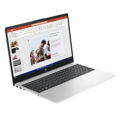Laptops HP HP 250 G10