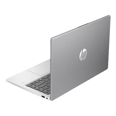 Laptops HP HP 240 G10