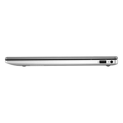 Laptops HP HP 240 G10