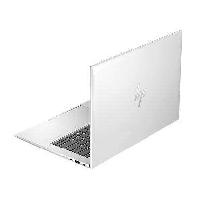 Laptops HP HP EliteBook 840 G11