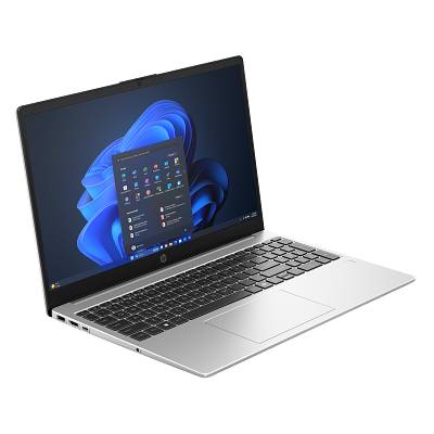 Laptops HP HP 255R G10