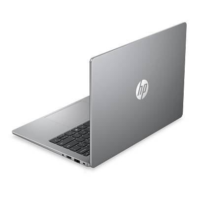Laptop HP HP 200 G2a