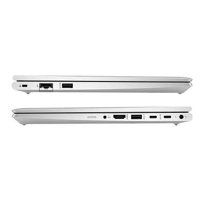 Laptops HP HP ProBook 445 G10