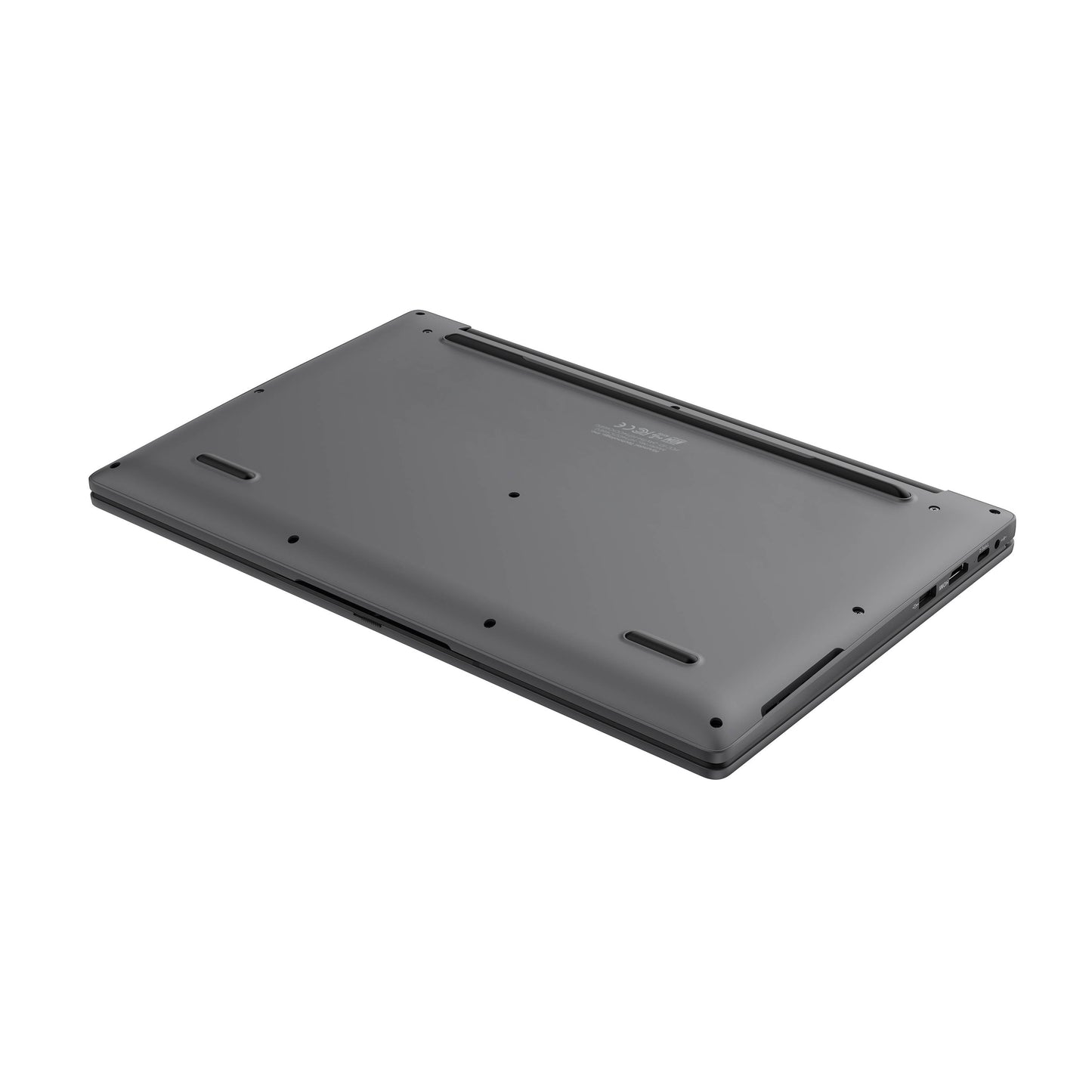 Laptops HYUNDAI HT14CC4S02