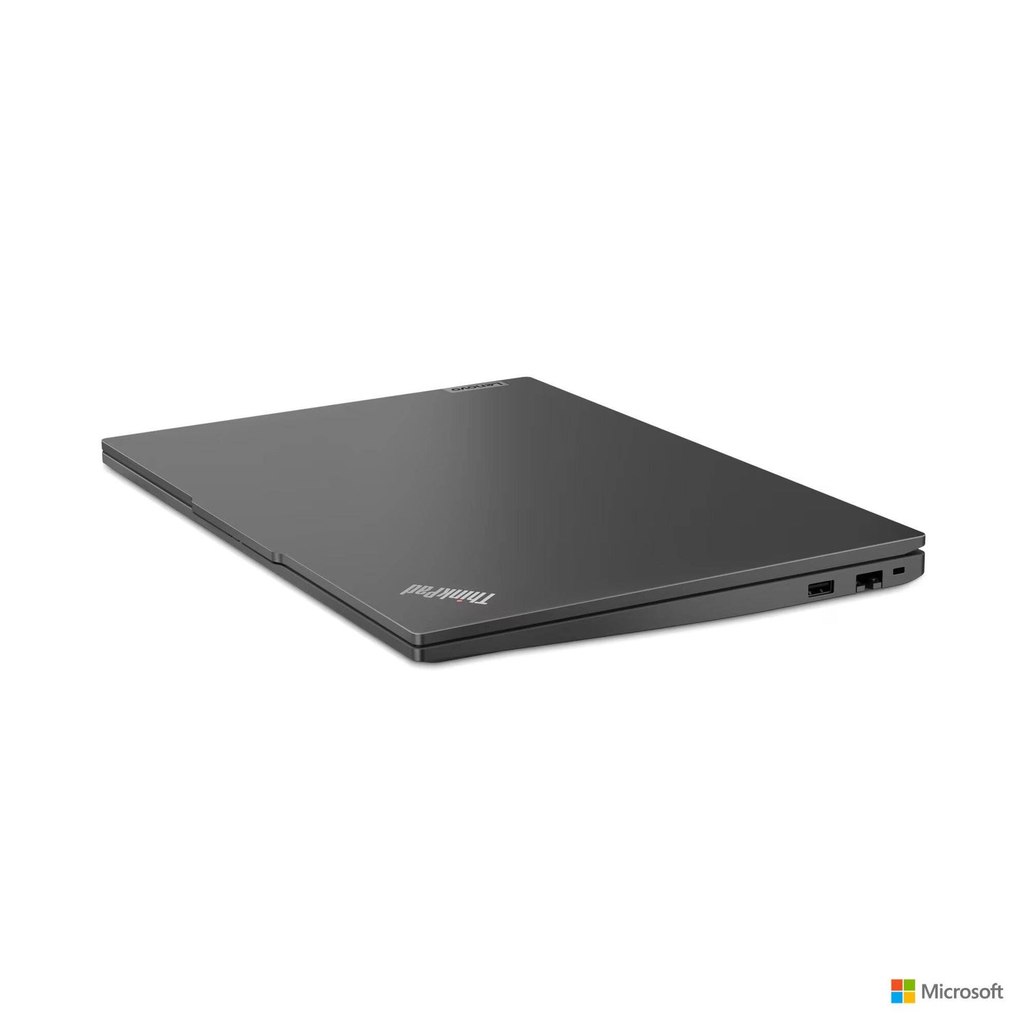 Laptops LENOVO 21MB000FLM