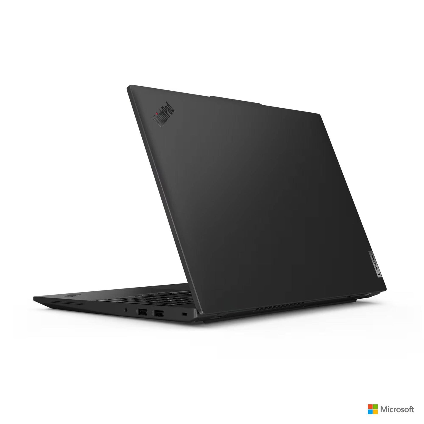 Laptops LENOVO 21L4000NLM