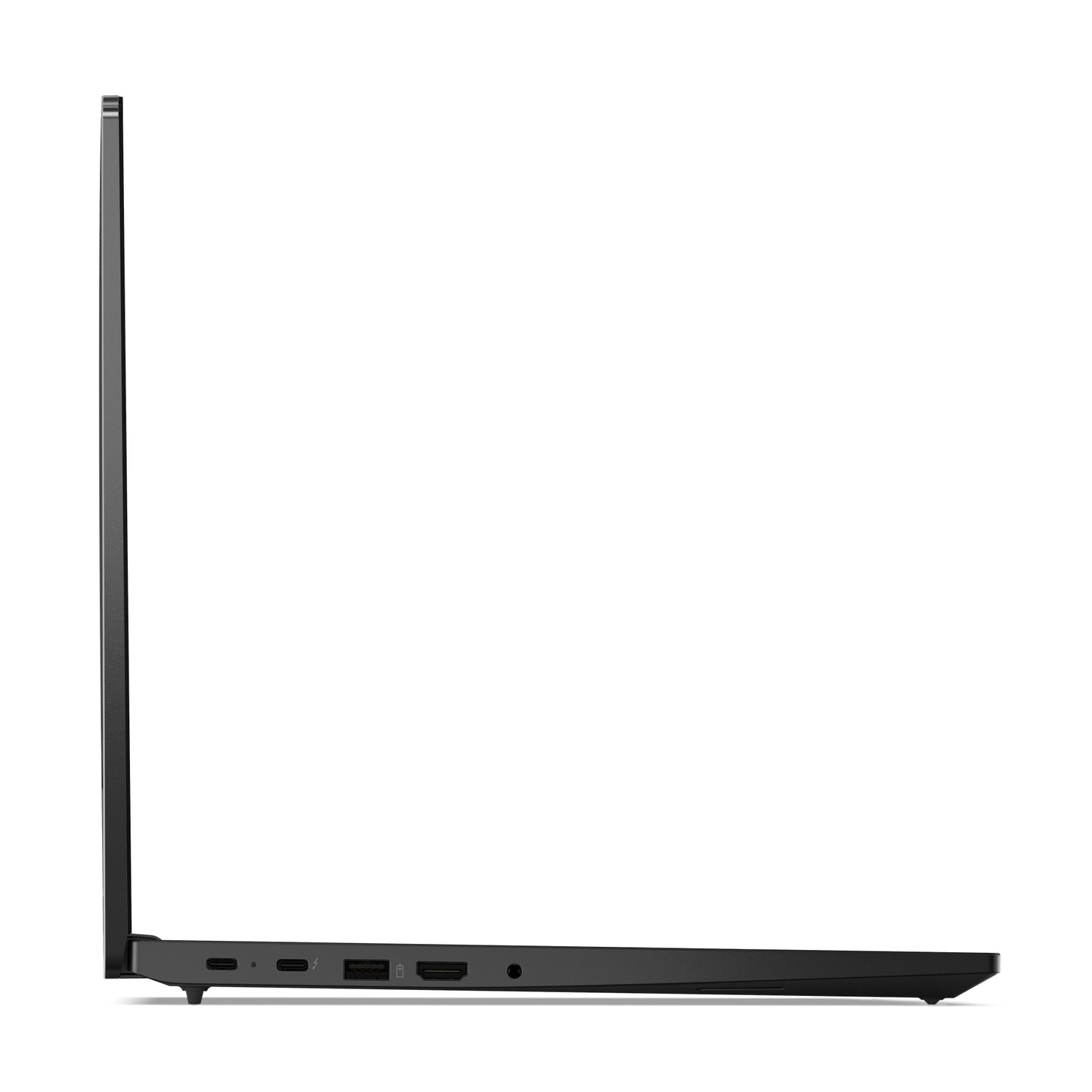 Laptops LENOVO ThinkPad E16 Gen 2