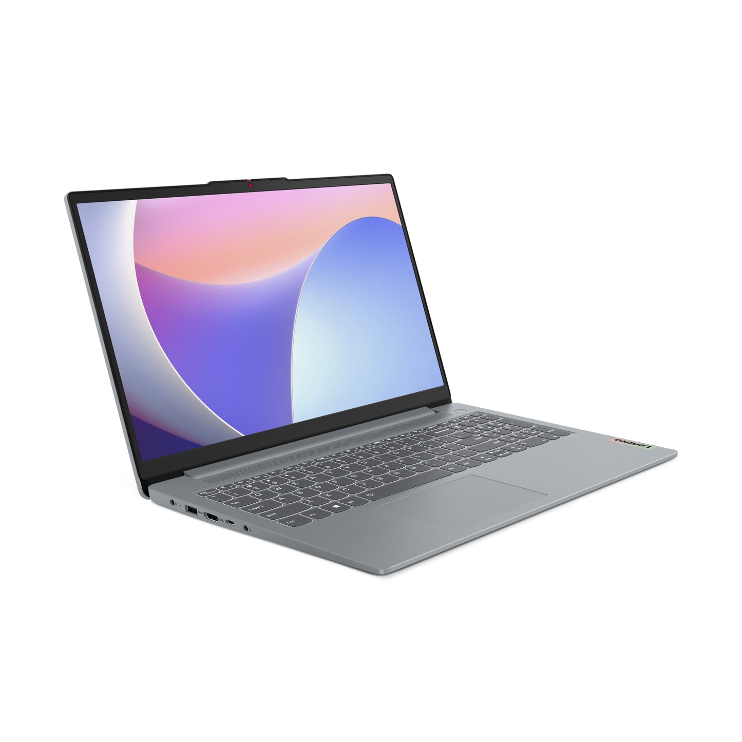 Laptops LENOVO IdeaPad Slim 3 15IAH8