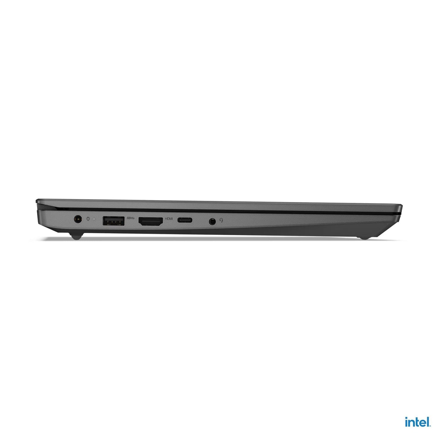 Laptops LENOVO 83A100R3LM