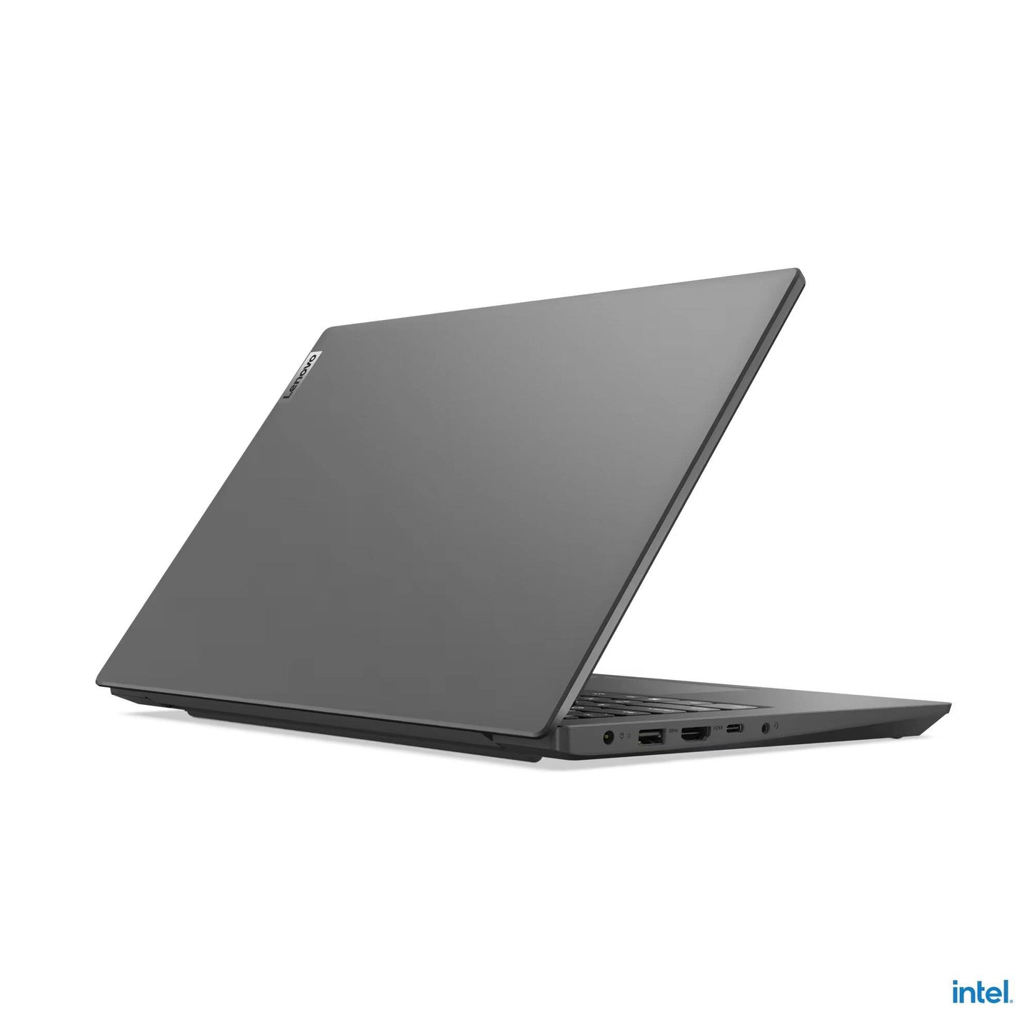 Laptops LENOVO 83A100R3LM