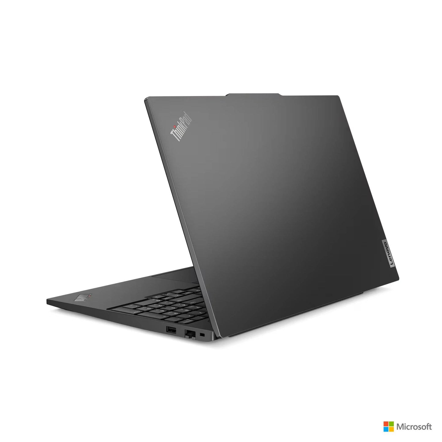 Laptop LENOVO 21MB0009LM