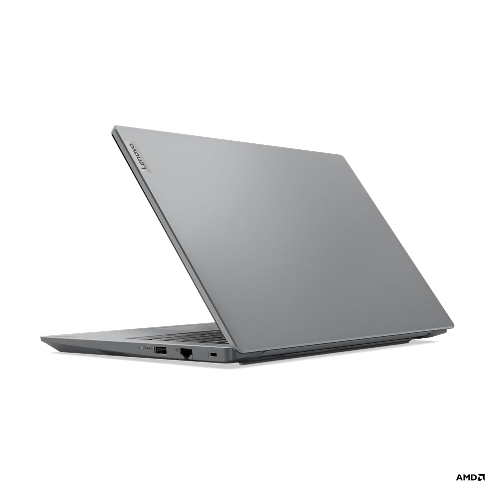 Laptop LENOVO 82YT00Q9LM