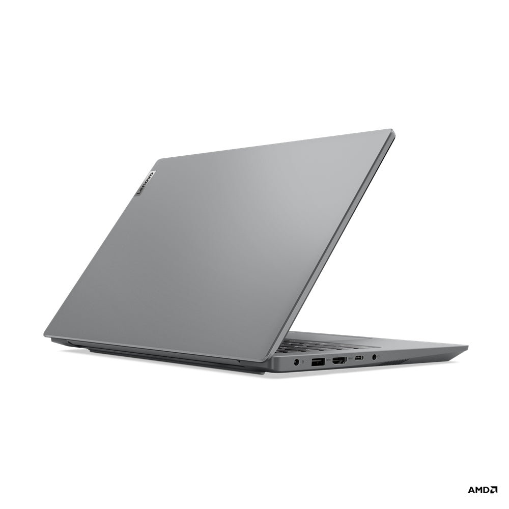 Laptop LENOVO 82YT00Q9LM
