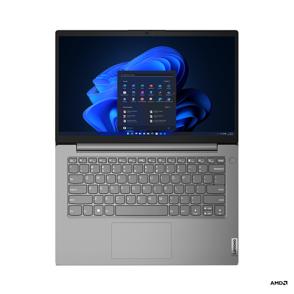Laptop LENOVO 82YT00Q9LM