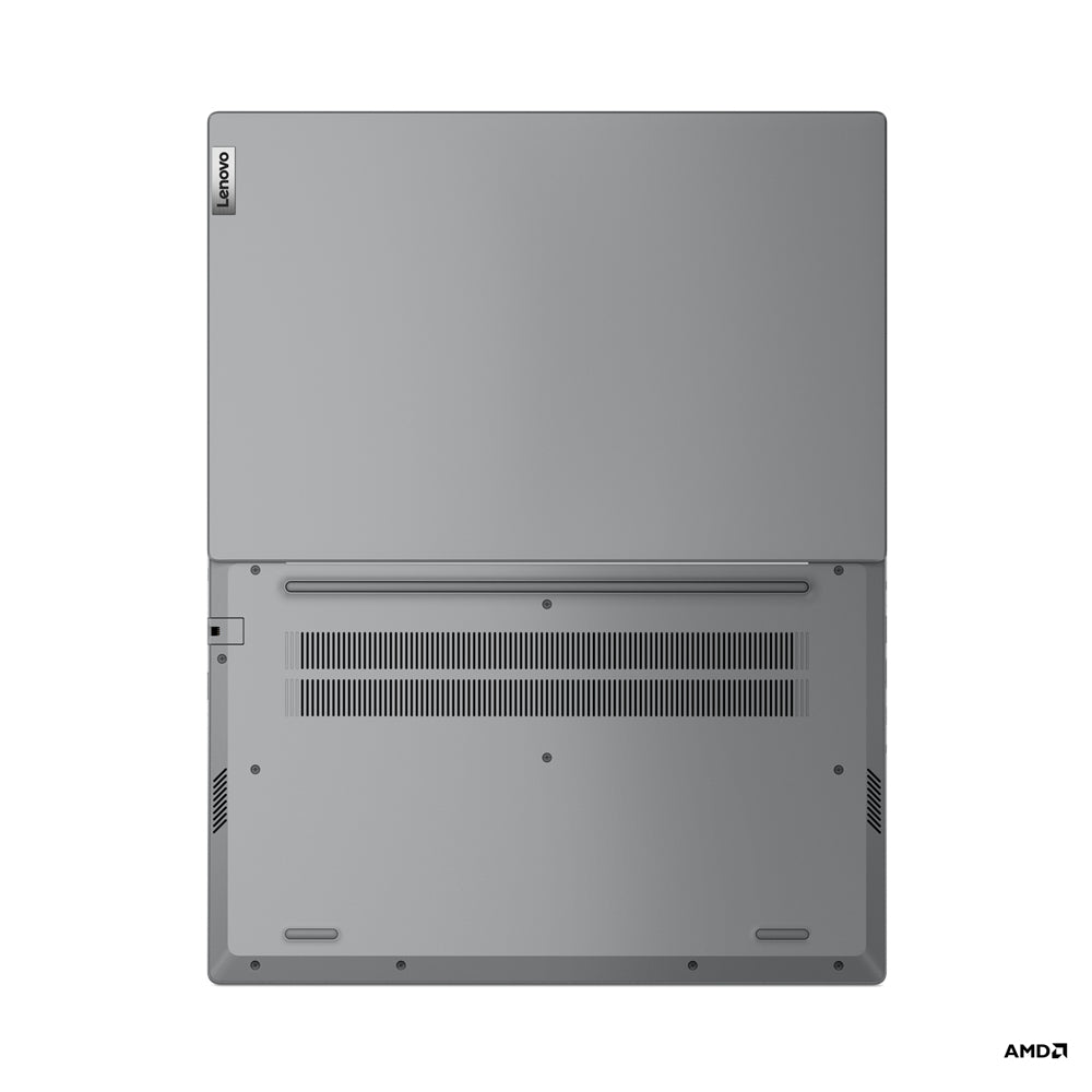 Laptop LENOVO 82YT00Q9LM