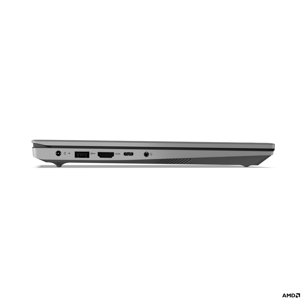 Laptop LENOVO 82YT00Q9LM