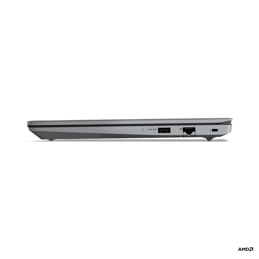 Laptop LENOVO 82YT00Q9LM