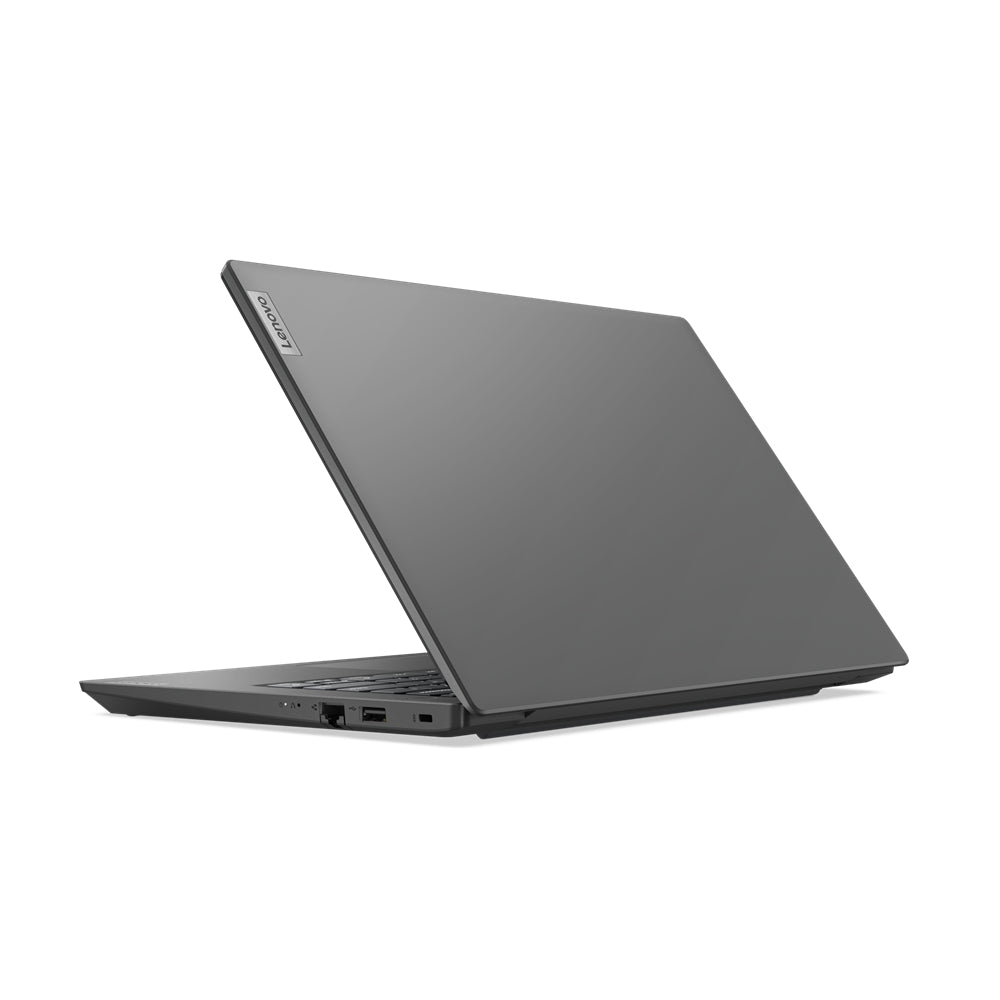 Laptop LENOVO 82YX002TLM