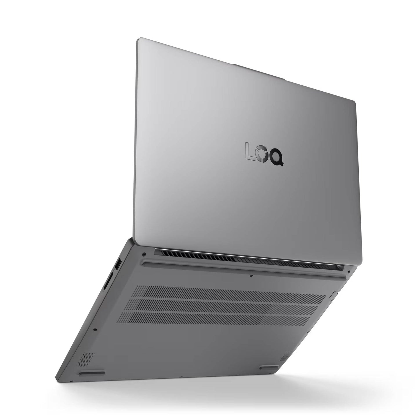 Laptops LENOVO LOQ 15ARP9