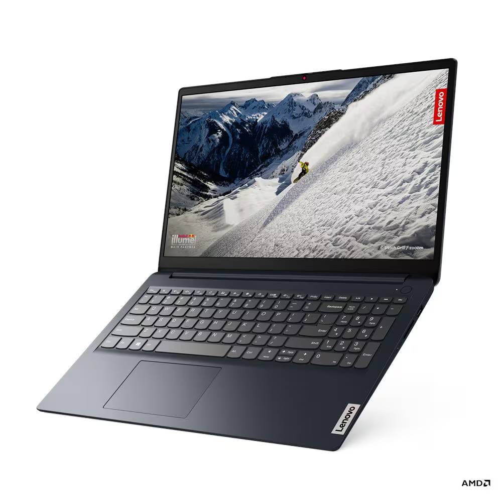 Laptops LENOVO 15ALC7