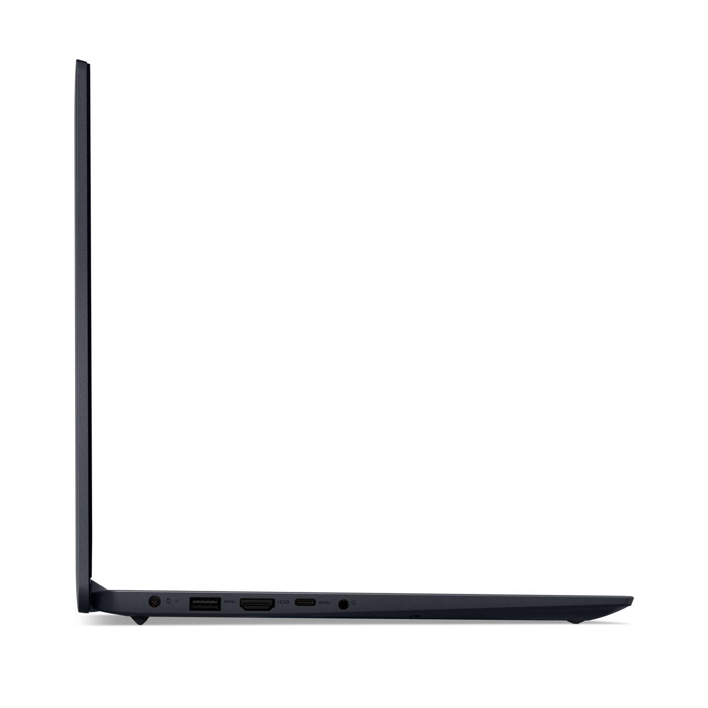 Laptops LENOVO 15ALC7