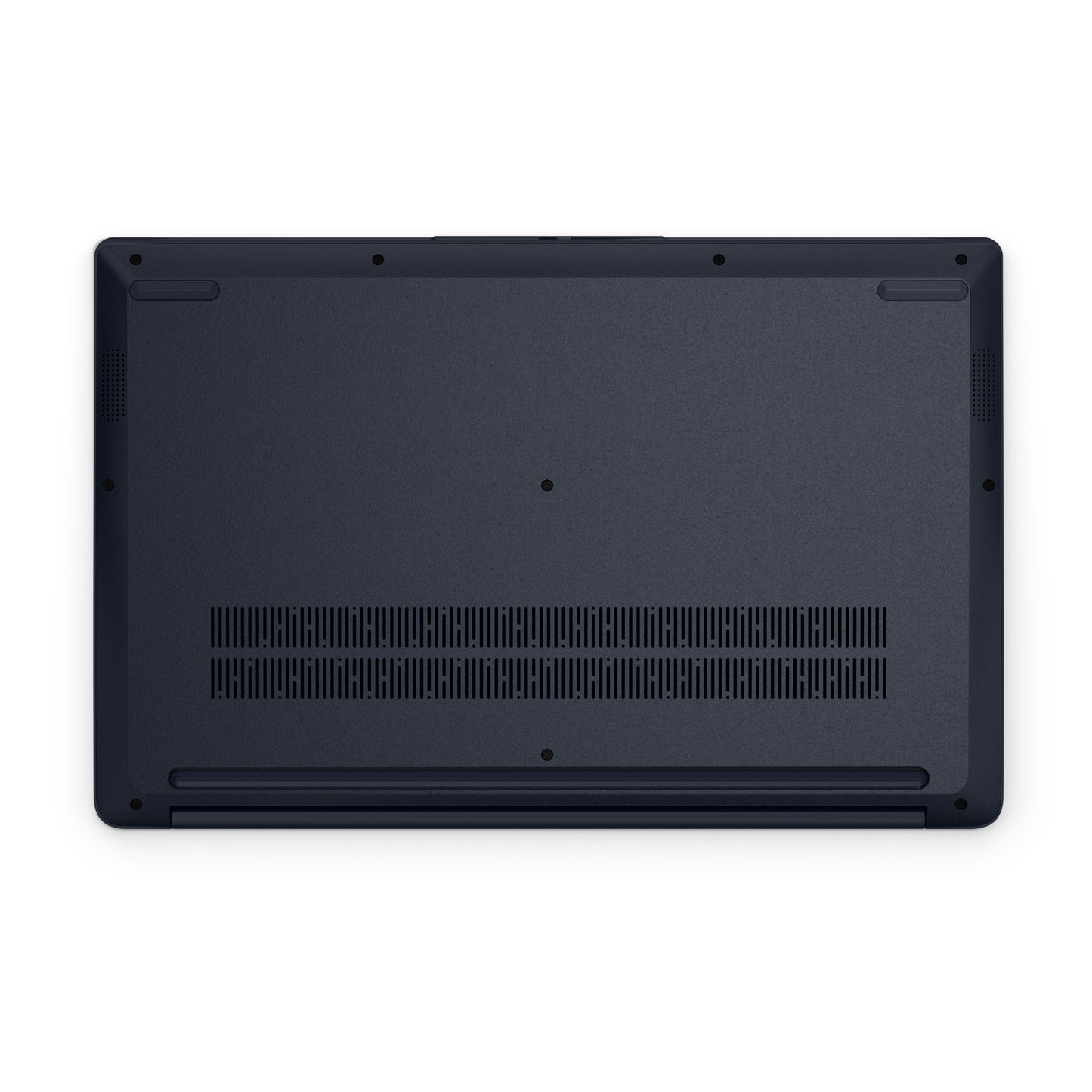 Laptops LENOVO 15ALC7