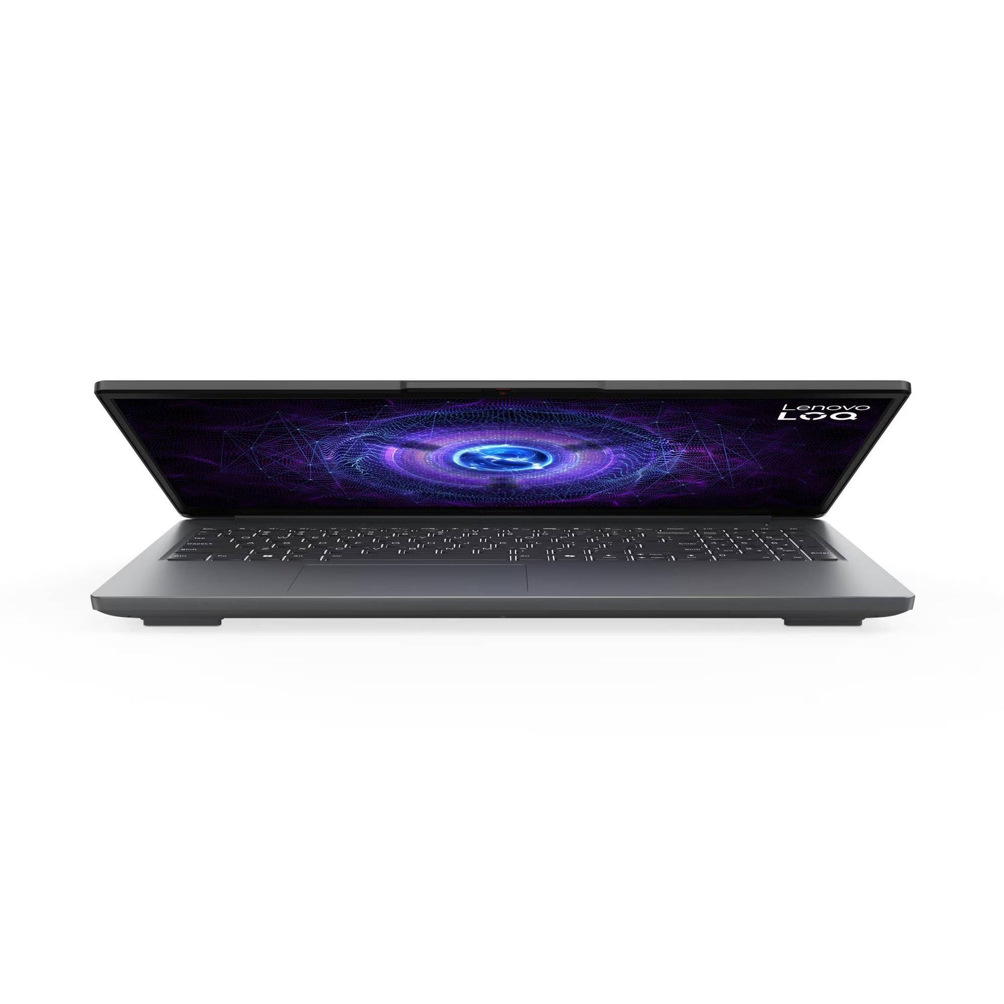 Laptops Gaming LENOVO LOQ 15IAX9E