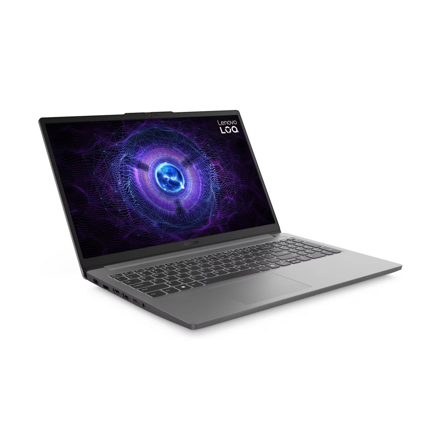 Laptops Gaming LENOVO LOQ 15IAX9E