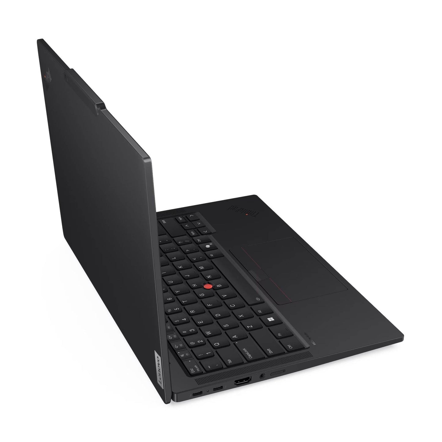 Laptops LENOVO 21LT002ELM