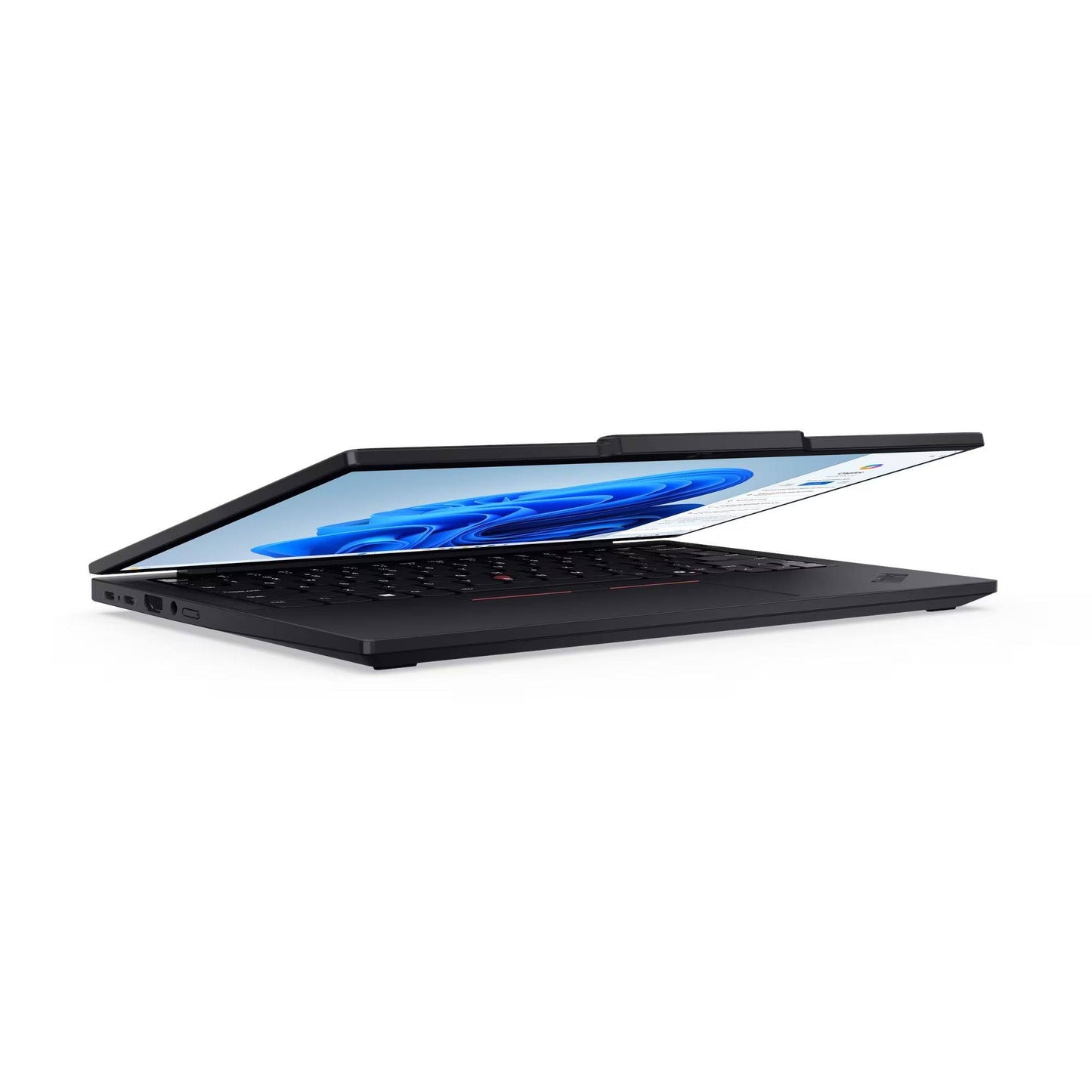 Laptops LENOVO 21LT002FLM