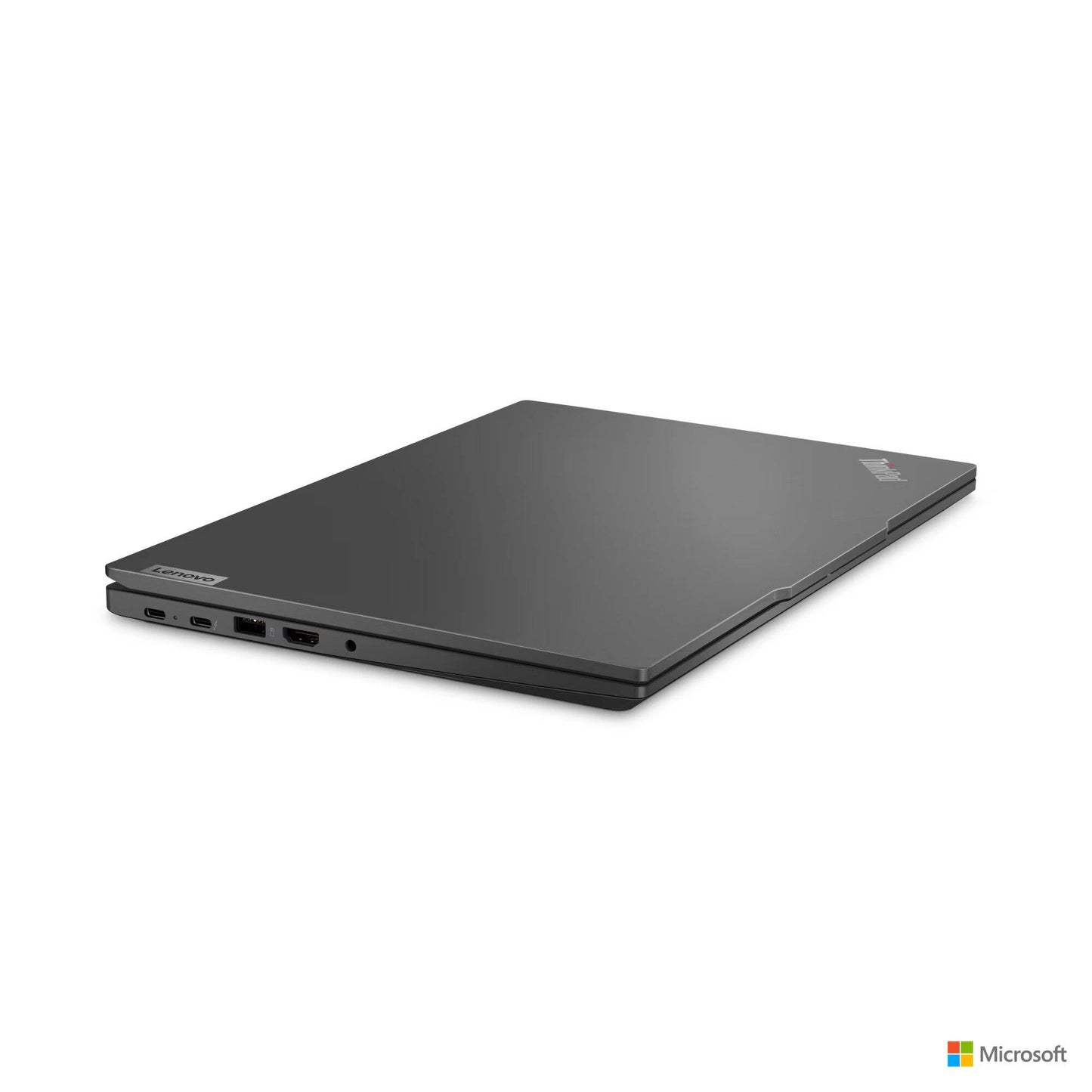 Laptops LENOVO 21M3004KLM