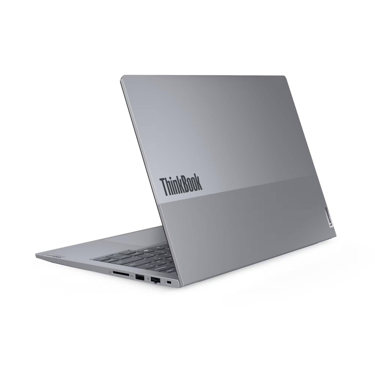 Laptops LENOVO 21MR00E3LM