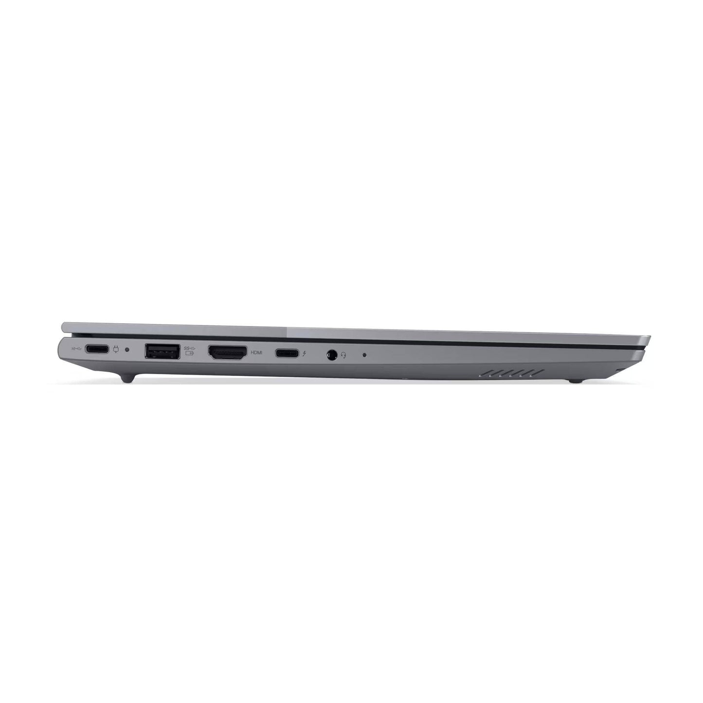 Laptops LENOVO 21MR00E3LM