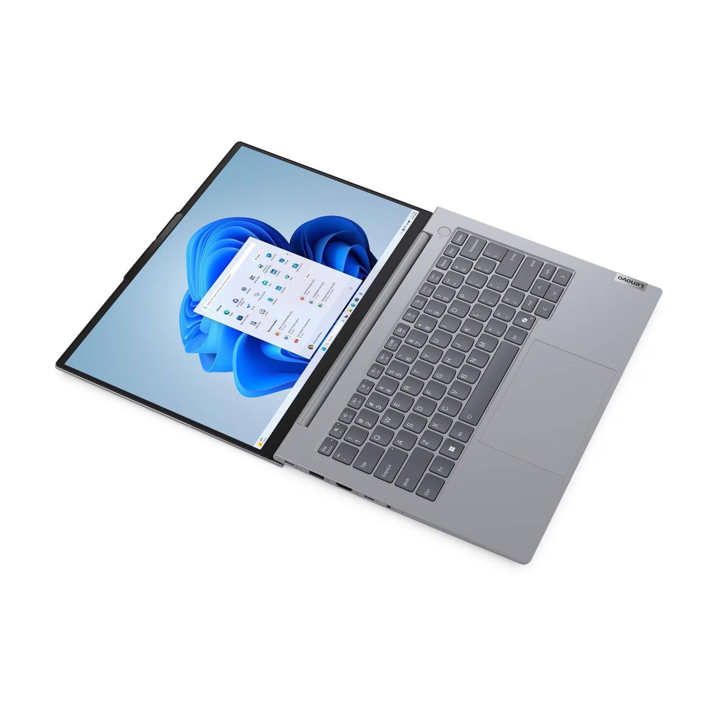 Laptops LENOVO 21MR00E3LM