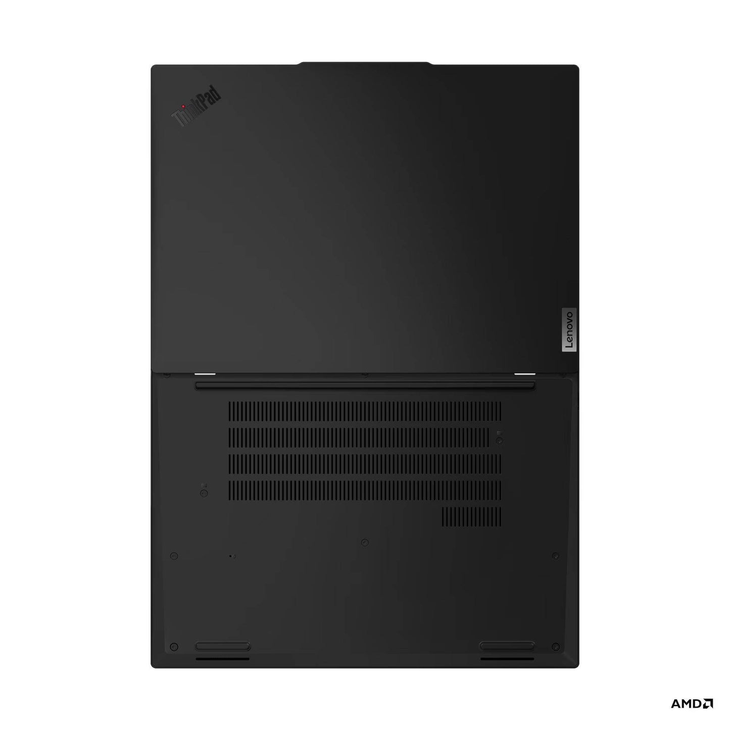 Laptops LENOVO 21L5002KLM
