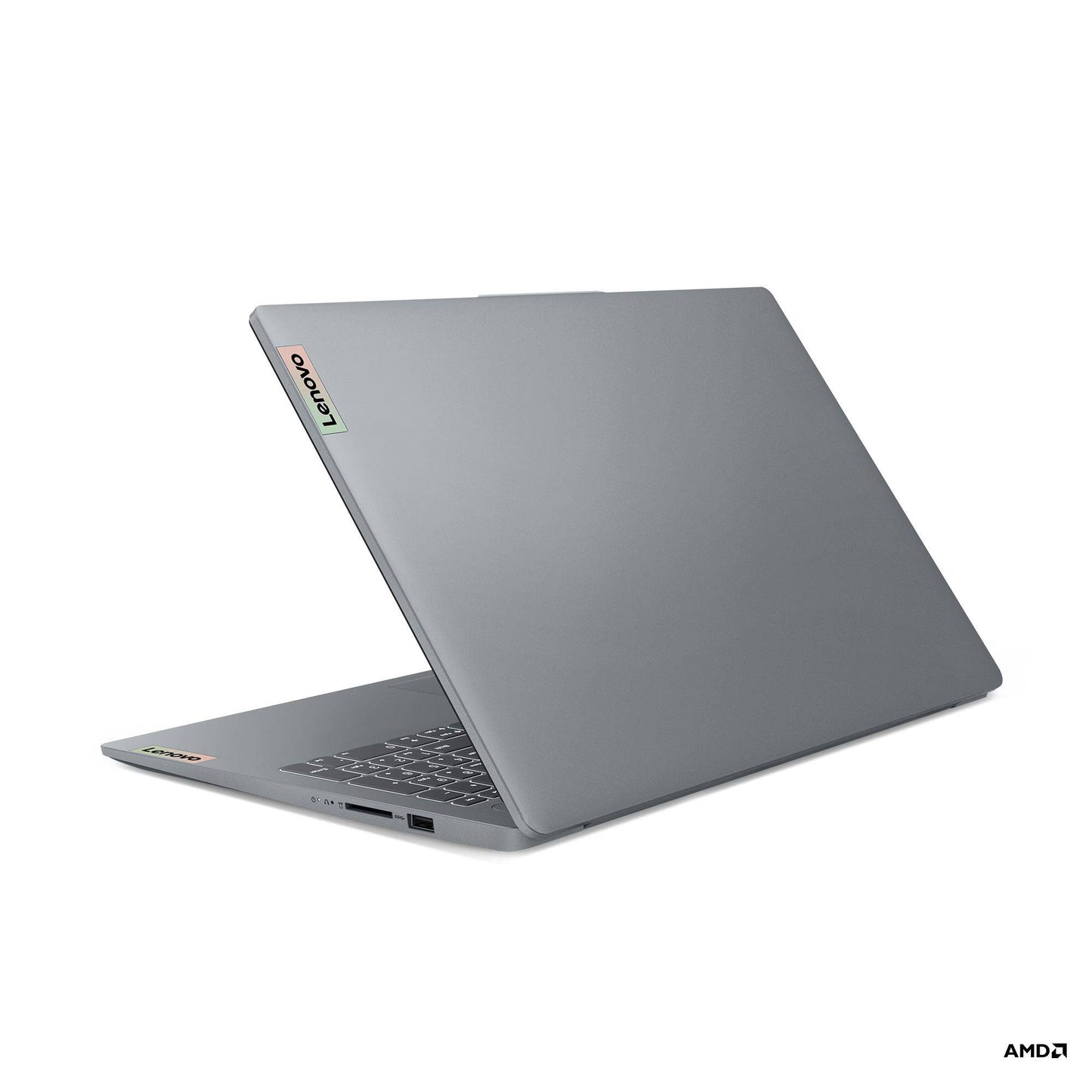 Laptop LENOVO Idepad Slim 3 15ABR8