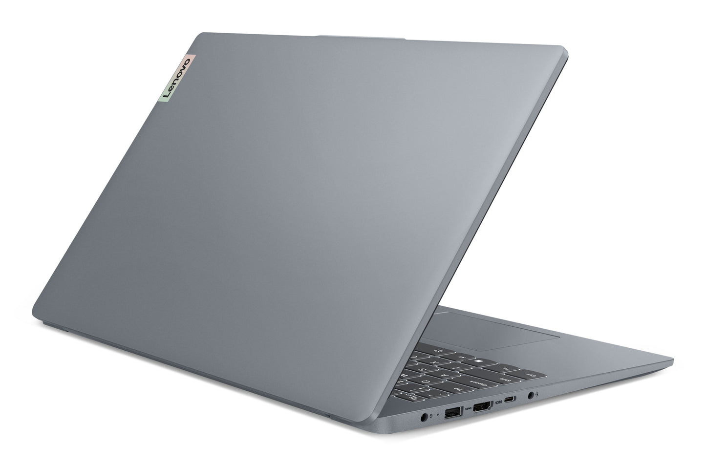 Laptop LENOVO Idepad Slim 3 15ABR8