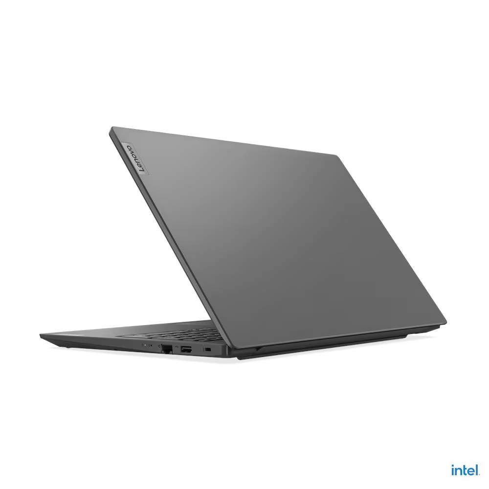 Laptops LENOVO 82TT00SJLM