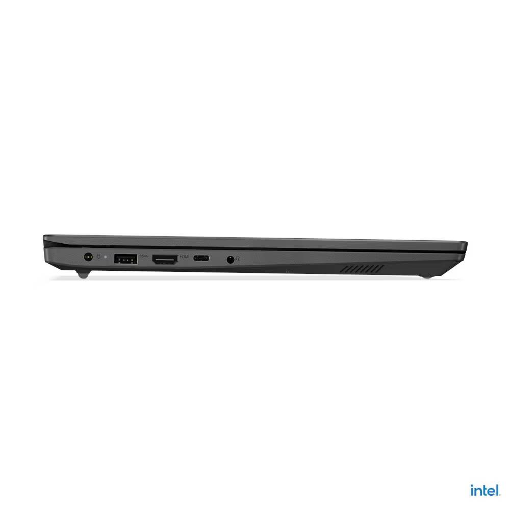Laptops LENOVO 82TT00SJLM