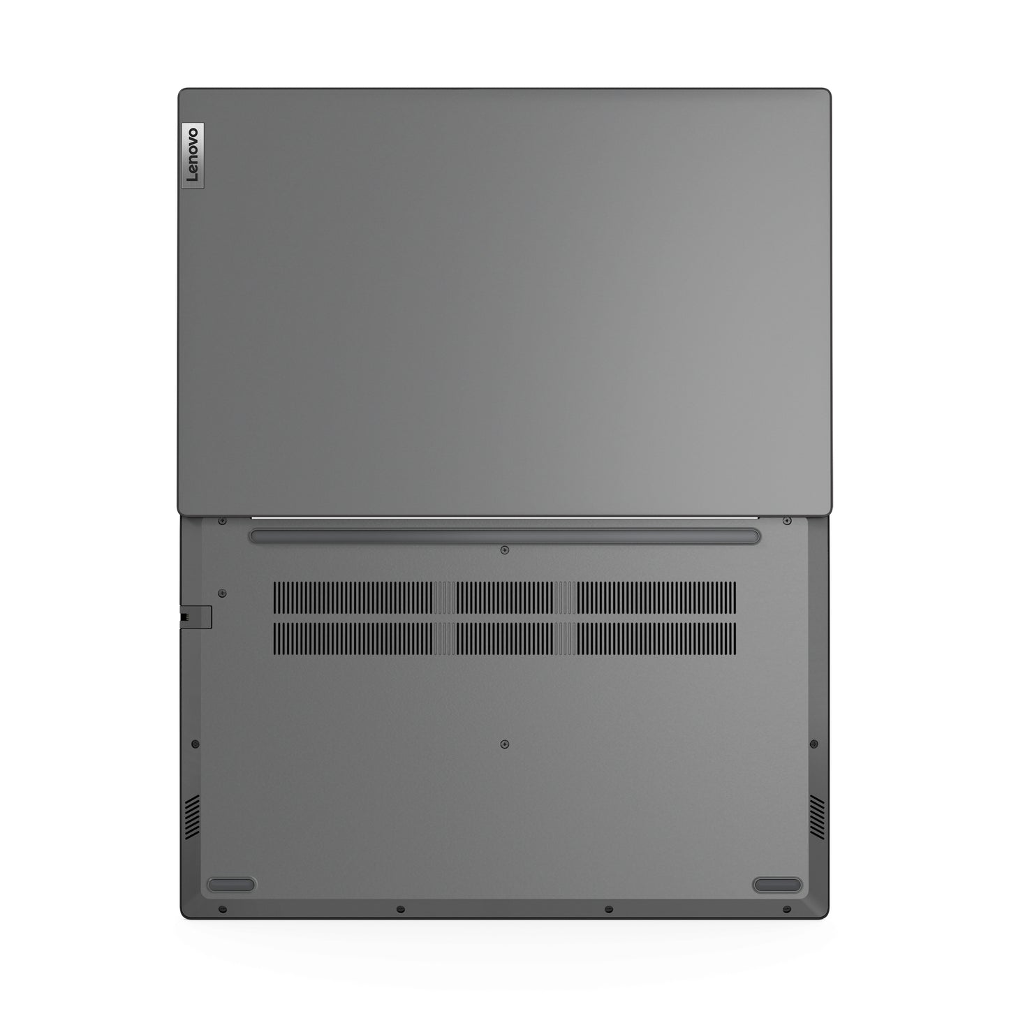 Laptops LENOVO 82TT00SJLM